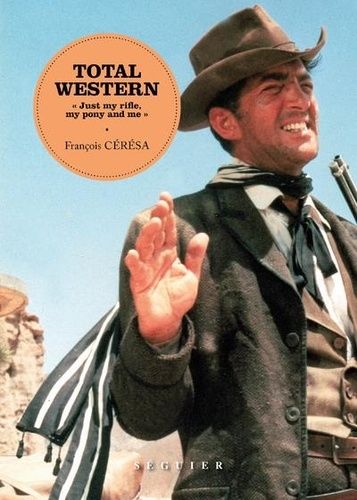 Emprunter Total Western livre