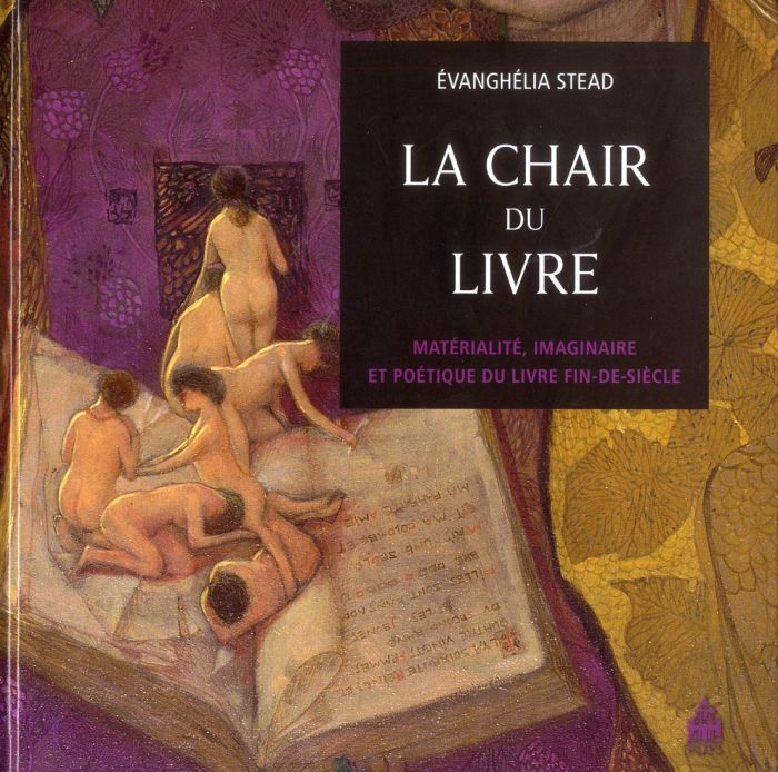 Emprunter CHAIR DU LIVRE livre