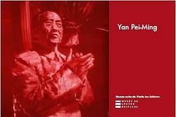 Emprunter Yan Pei-Ming livre