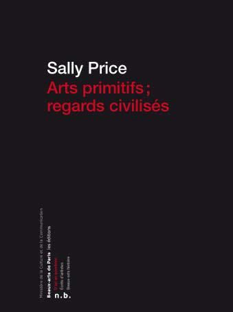 Emprunter Arts primitifs , regards civilisés livre