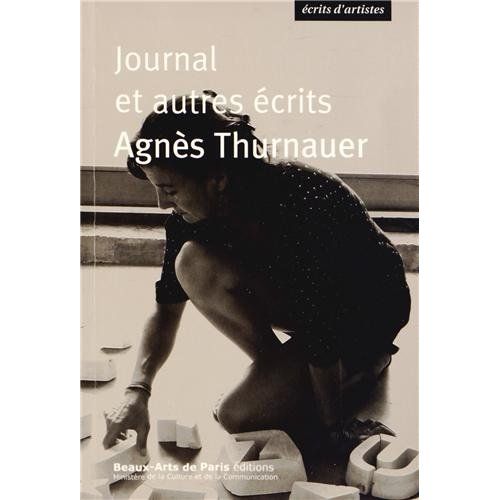 Emprunter Journal et autres écrits livre