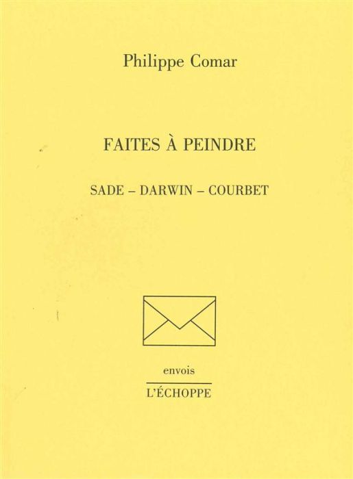 Emprunter Faites à peindre livre