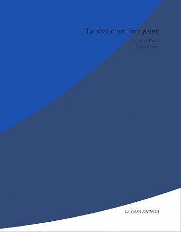 Emprunter Le rêve d'un livre peint Géométries livre