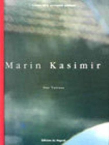 Emprunter Marin Kasimir livre