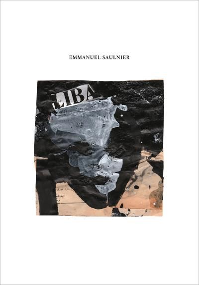 Emprunter Liba Emmanuel Saulnier livre