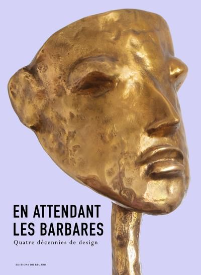 Emprunter En attendant les barbares livre