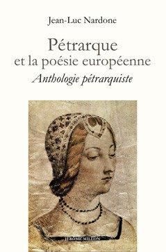 Emprunter Pétrarque et la poésie européenne. Anthologie pétrarquiste bilingue, Textes en français et en italie livre