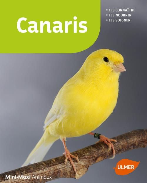 Emprunter Canaris livre