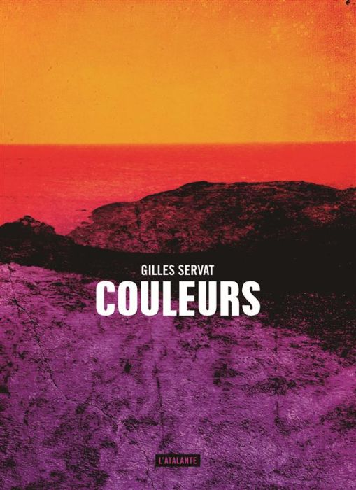 Emprunter Couleurs livre