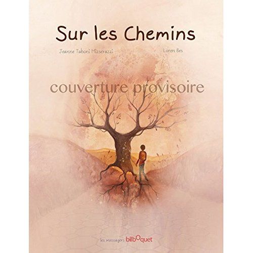 Emprunter Sur les chemins livre