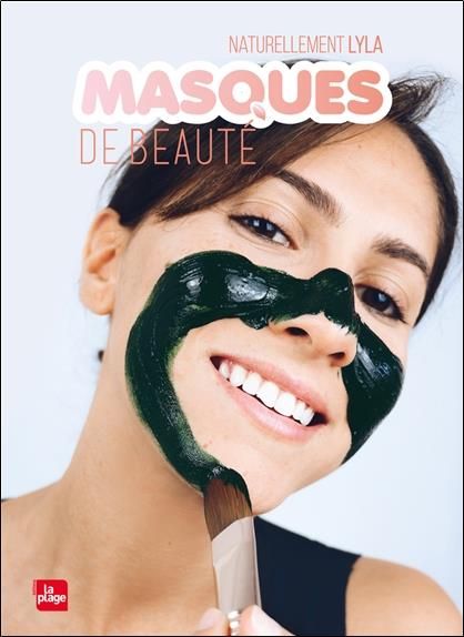 Emprunter Masques de beauté livre