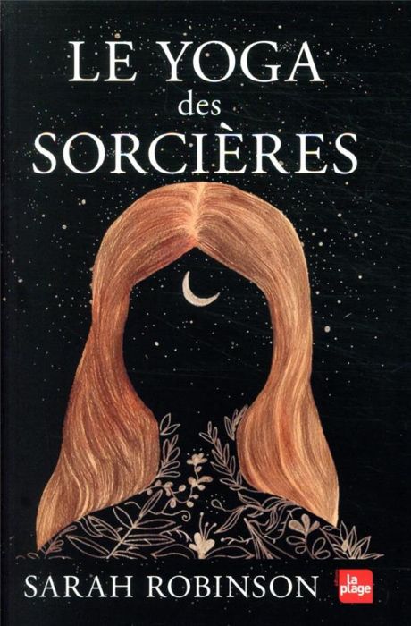 Emprunter Le yoga des sorcières livre