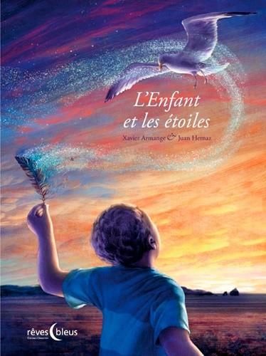 Emprunter L'Enfant et les étoiles livre