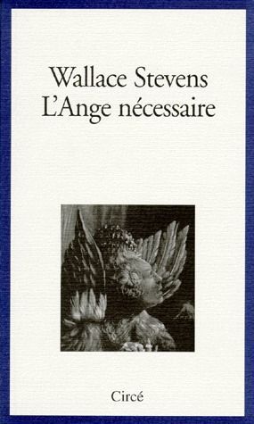 Emprunter L'ange nécessaire. Essais sur la réalité et l'imagination livre