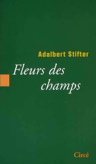 Emprunter Fleurs des champs livre