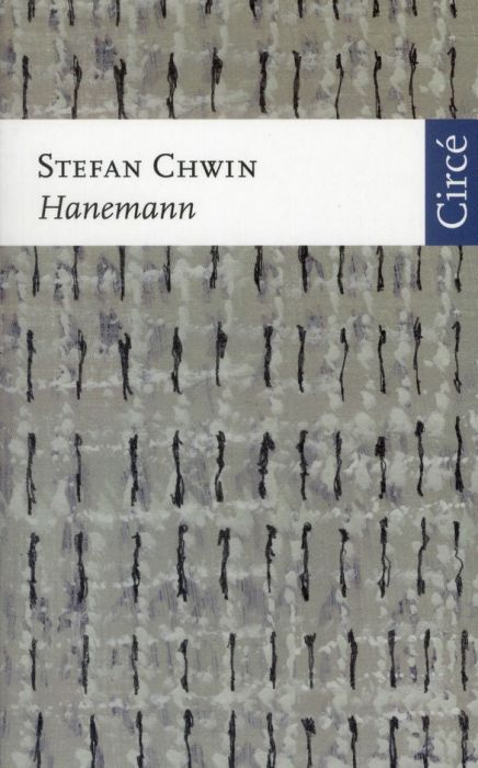 Emprunter Hanemann livre