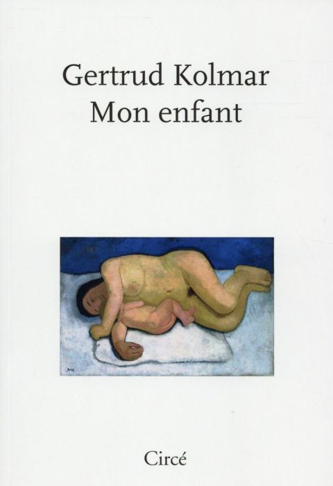 Emprunter MON ENFANT BILINGUE FRANCAIS/ALLEMAND livre