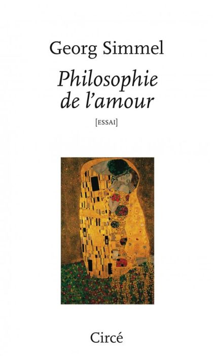 Emprunter Philosophie de l'amour livre