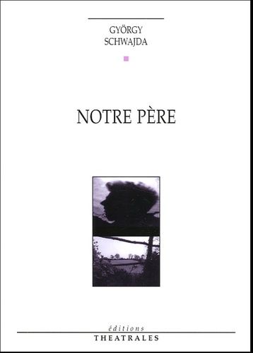 Emprunter Notre père livre