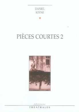 Emprunter Pièces courtes 2 livre