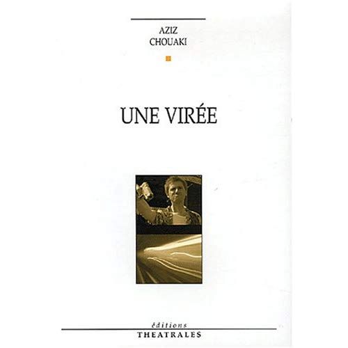 Emprunter Une virée livre