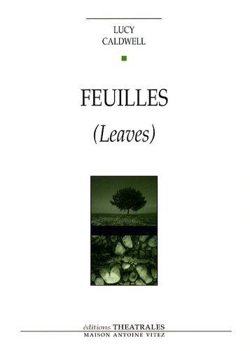 Emprunter Feuilles (Leaves) livre