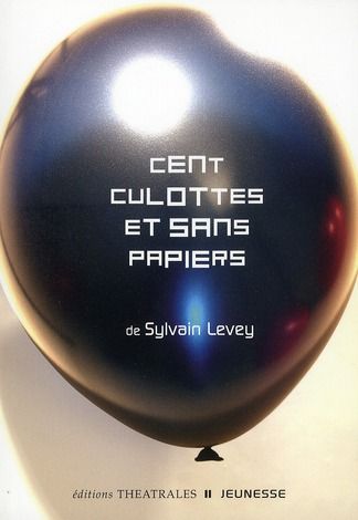 Emprunter Cent culottes et sans papiers livre