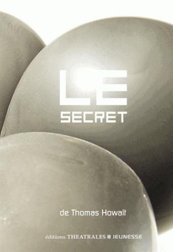 Emprunter Le secret livre