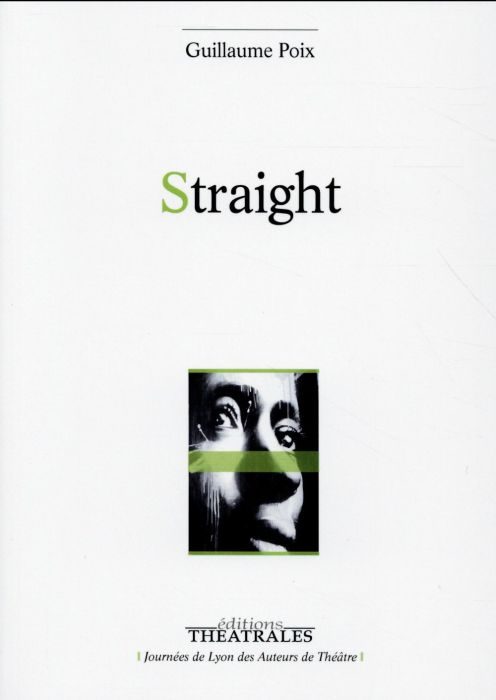 Emprunter Straight livre