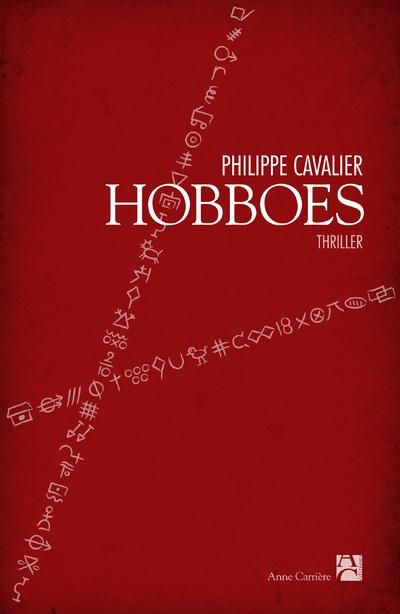 Emprunter Hobboes livre