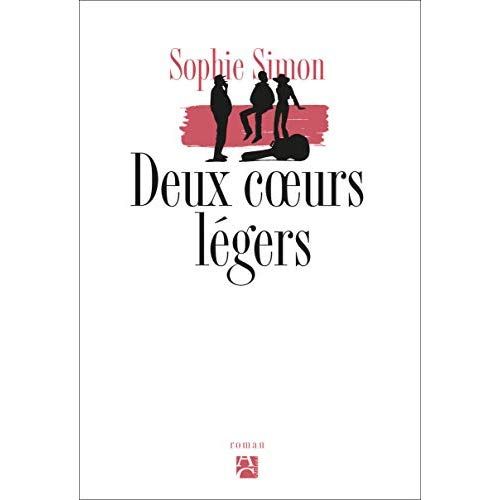 Emprunter Deux coeurs légers livre