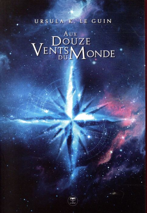 Emprunter Aux douze vents du monde livre