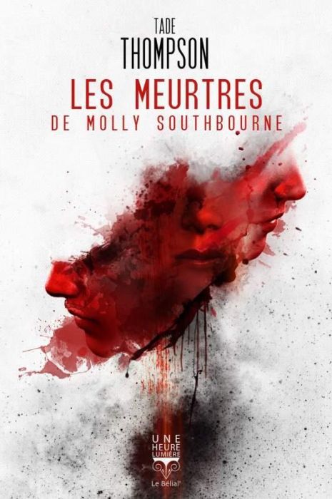 Emprunter Les meurtres de Molly Southbourne livre