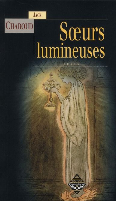 Emprunter Soeurs lumineuses livre