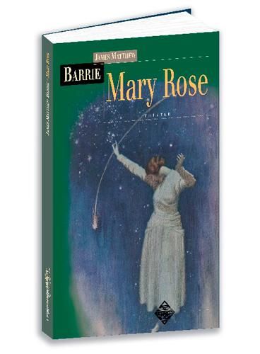 Emprunter Mary Rose livre