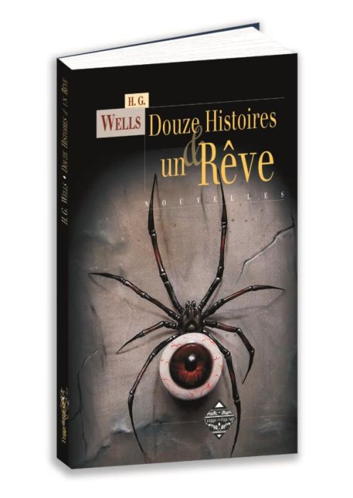 Emprunter Douze histoires & un rêve livre