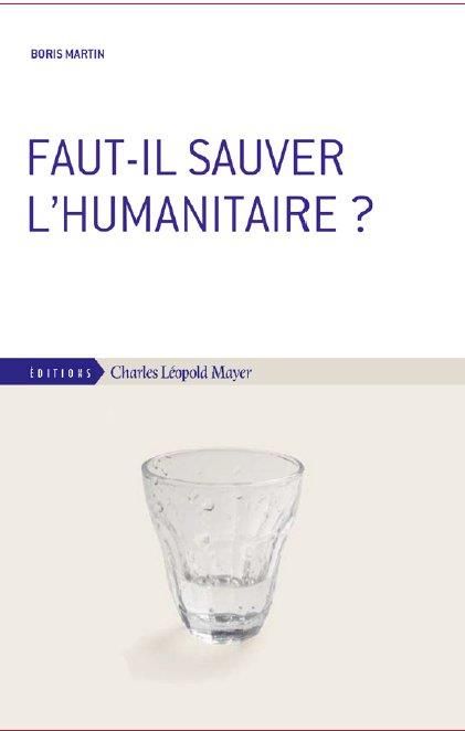 Emprunter L'adieu à l'humanitaire ? Les ONG au défit de l'offensive néolibérale livre