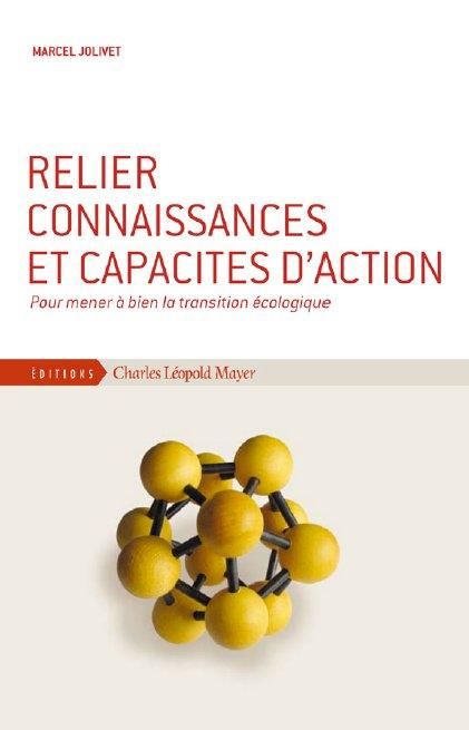 Emprunter Pour une transition écologique citoyenne livre