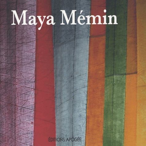 Emprunter Maya Mémin livre