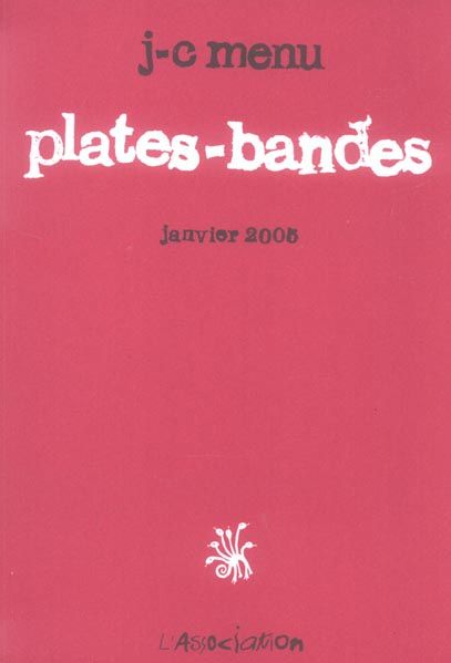 Emprunter Plates-bandes livre