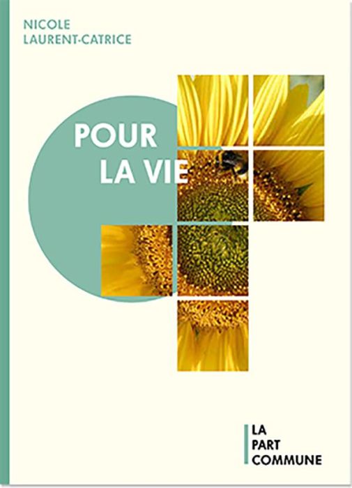 Emprunter Pour la vie livre