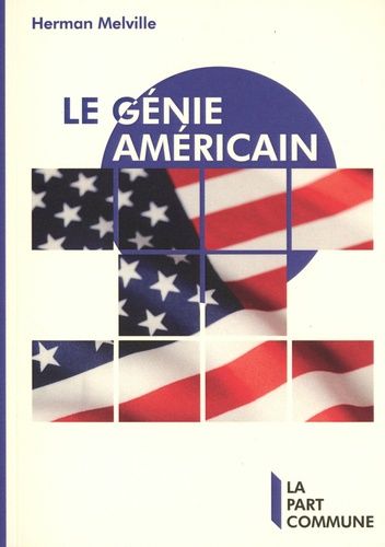 Emprunter Le Génie américain livre