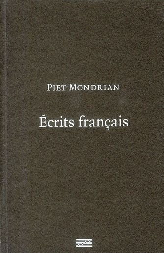 Emprunter Ecrits français livre