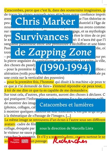 Emprunter Zapping Zone livre