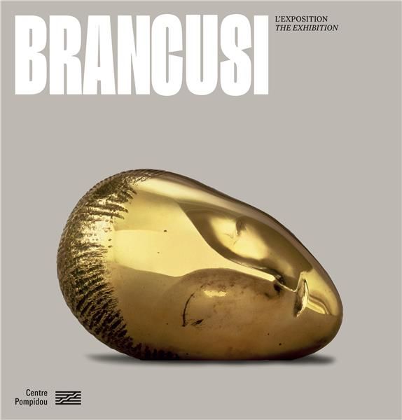 Emprunter Brancusi. Edition bilingue français-anglais livre