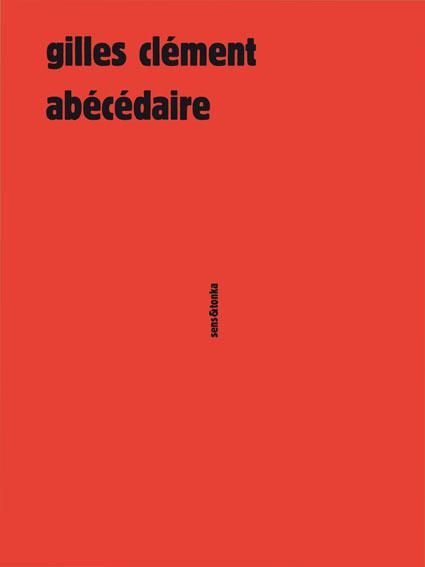 Emprunter Abécédaire livre