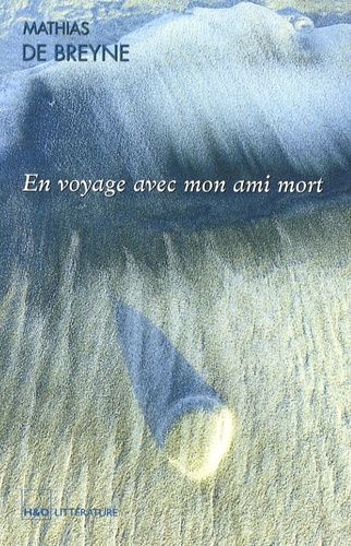 Emprunter En voyage avec mon ami mort livre