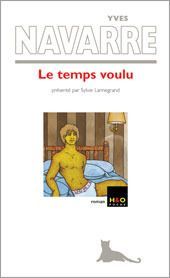 Emprunter Le temps voulu livre