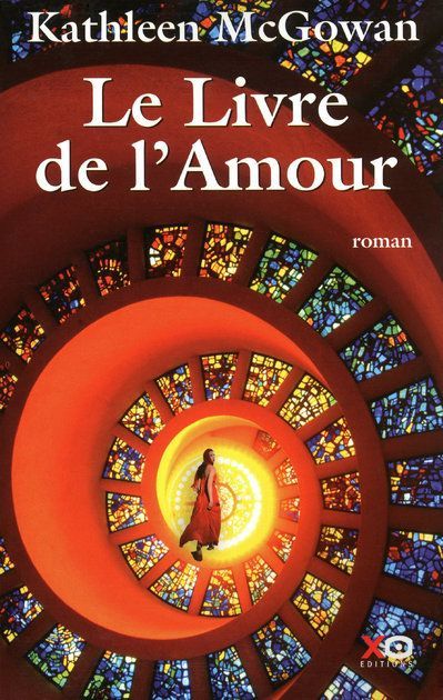 Emprunter Le Livre de l'Amour. Marie Madeleine, livre 2 livre