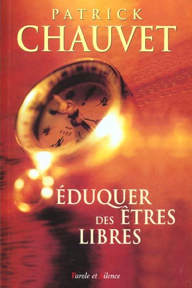 Emprunter EDUQUER DES ETRES LIBRES livre